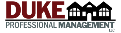 Duke Professional Management LLC